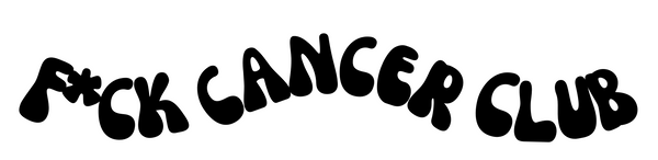 F*CK CANCER CLUB